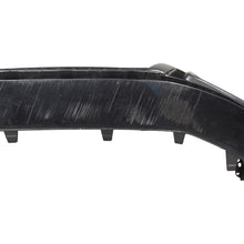 Load image into Gallery viewer, Audi A3 S Line front bumper 2020-2024 Hatchback Genuine pn 8Y0807437F

