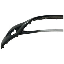 Load image into Gallery viewer, FORD KUGA FRONT BUMPER 2008 to 2012 GENUINE 8V41-17757-A
