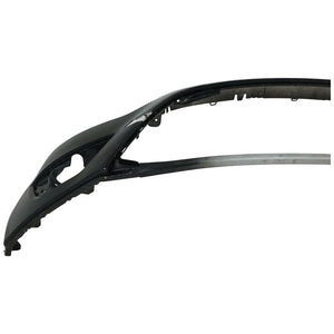 FORD KUGA FRONT BUMPER 2008 to 2012 GENUINE 8V41-17757-A