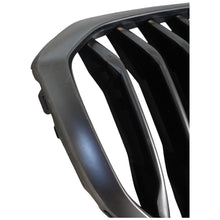 Load image into Gallery viewer, BMW X5 G05 M Sport front bumper kidney grill 2019-2022 Genuine 7454887
