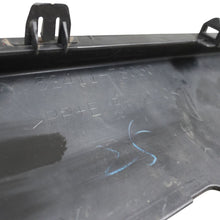 Load image into Gallery viewer, Lexus NX front bumper grill 2018-2021 Facelift 5 Door SUV Genuine 53122-78030
