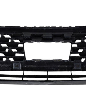 Vauxhall Mokka front bumper lower section 2020-2024 Genuine pn 9835277680