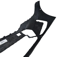 Load image into Gallery viewer, BMW 3 series M Sport front bumper G20 Saloon LCI 2023-2025 Genuine 51118085444
