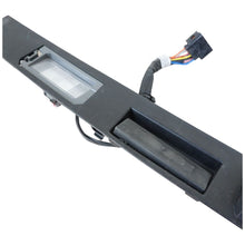 Load image into Gallery viewer, HYUNDAI TUCSON Tailgate Switch Camera 2021 onwards GENUINE pn 92409-N7120
