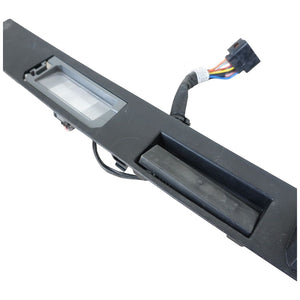 HYUNDAI TUCSON Tailgate Switch Camera 2021 onwards GENUINE pn 92409-N7120
