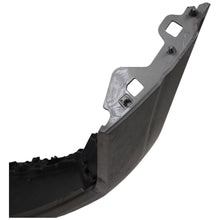Load image into Gallery viewer, POLESTAR 2 FRONT BUMPER 2020 onwards 5 Door Liftback GENUINE Used 31690327
