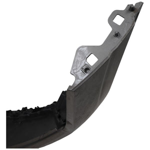 POLESTAR 2 FRONT BUMPER 2020 onwards 5 Door Liftback GENUINE Used 31690327