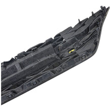 Load image into Gallery viewer, Hyundai I20 front bumper centre grill 2020-2022 Hatchback Genuine 86351-Q0200
