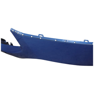 Kia Ceed GT Line front bumper 2021-2023 Genuine pn 86511-J7KA0