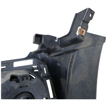 Load image into Gallery viewer, BMW 2 series M Sport front bumper right fog fitting F22 Genuine 51118055304
