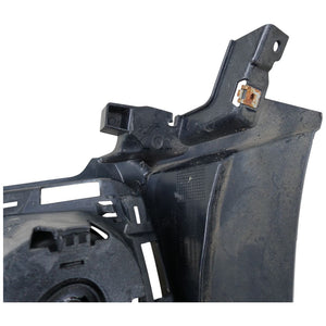 BMW 2 series M Sport front bumper right fog fitting F22 Genuine 51118055304