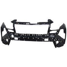 Load image into Gallery viewer, Hyundai Tucson N Line front bumper 2021-2024 SUV Genuine 86511-N7GA0
