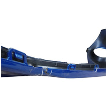 Load image into Gallery viewer, NISSAN JUKE FRONT BUMPER 2019 onwards SUV GENUINE pn 62022 6PA0H
