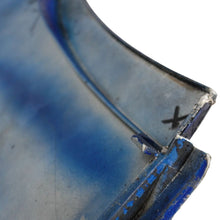 Load image into Gallery viewer, Ford Focus front bumper 2015-2018 Hatchback Genuine Used F1EB-17757-AJ
