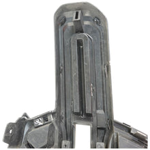 Load image into Gallery viewer, FORD RANGER FRONT BUMPER Upper Centre Grill 2023 onwards GENUINE N1WB-17G799-DA
