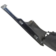 Load image into Gallery viewer, Nissan Qashqai front bumper Facelift 2020-2023 SUV Genuine Used 62022 6UA0H
