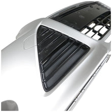 Load image into Gallery viewer, FORD FOCUS FRONT BUMPER MK5 2011 to 2014 Hatchback GENUINE BM51-17757-A
