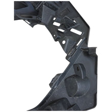 Load image into Gallery viewer, PEUGEOT 2008 FRONT BUMPER Left LH Fitting Trim 2023 onwards GENUINE 9852665880
