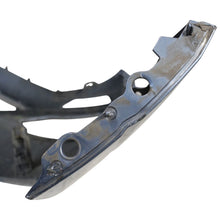 Load image into Gallery viewer, Volvo XC60 Inscription front bumper 2017-2020 Genuine 31425160
