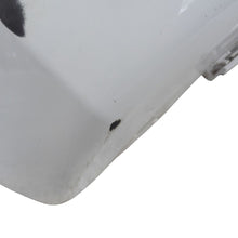 Load image into Gallery viewer, Hyundai Kona front bumper 2023-2025 EV Electric Genuine Used 86511-HF010
