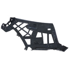 Load image into Gallery viewer, MERCEDES BENZ A CLASS AMG Front Bumper Left Fitting Trim GENUINE A1778857905
