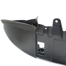 Load image into Gallery viewer, Range Rover Vogue front bumper L405 2013-2017 SUV Genuine pn CK52-17F003-AA
