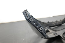 Load image into Gallery viewer, GENUINE MERCEDES BENZ CLA AMG LINE FRONT BUMPER 2013-2015 W117 pn A1178850825
