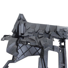 Load image into Gallery viewer, BMW X5 G05 M Sport front bumper LH fitting bracket 2023-2026 GENUINE 51118085627
