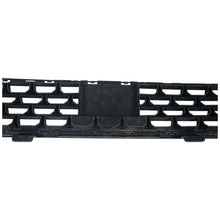 Load image into Gallery viewer, Hyundai Santa Fe front bumper lower grill 2020 to 2023 Genuine 86531-S1600
