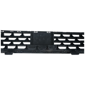 Hyundai Santa Fe front bumper lower grill 2020 to 2023 Genuine 86531-S1600