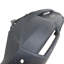 Load image into Gallery viewer, Peugeot E-3008 E3008 front bumper 2024-2026 Genuine 9846491180
