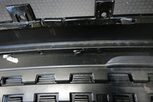 Load image into Gallery viewer, FORD KUGA ST Line REAR BUMPER Centre Trim Insert 2020 on GENUINE LV4B-17E911-DJ
