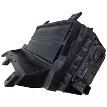 Load image into Gallery viewer, Kia EV6 front bumper right air flap grill Electric 2021-2024 Genuine 86991-CVAA0
