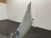 Load image into Gallery viewer, PORSCHE 911 C2 REAR BUMPER 991 S Facelift 2016 on GENUINE Used 99150541108FFF

