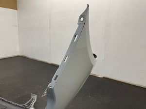 PORSCHE 911 C2 REAR BUMPER 991 S Facelift 2016 on GENUINE Used 99150541108FFF