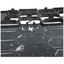 Load image into Gallery viewer, Audi A3 Base front bumper centre grill 2020 on Hatchback GENUINE 8Y0853651
