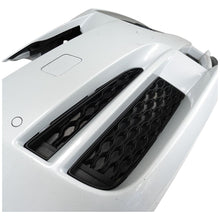Load image into Gallery viewer, Jaguar XE front bumper SE Portfolio 2015-2020 Genuine Used GX73-17F003-AA
