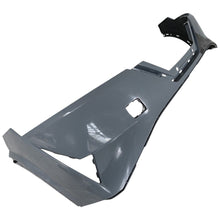 Load image into Gallery viewer, Nissan Qashqai front bumper Facelift 2020-2023 SUV Genuine Used 62022 6UA0H
