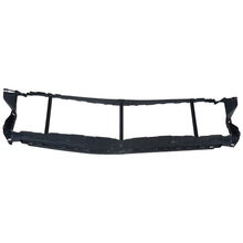 Load image into Gallery viewer, Mercedes Benz A CLASS front grill air intake guide W177 Genuine A1778856603
