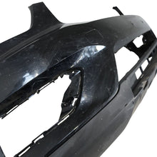 Load image into Gallery viewer, Volvo XC40 front bumper SUV 5 Door 2018-2021 Genuine pn 31449359

