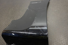 Load image into Gallery viewer, FORD S-MAX SMAX TITANIUM X RIGHT RH Side Skirt End Cap GENUINE pn 6M2JR10174AAW
