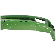 Load image into Gallery viewer, BMW 1 SERIES M SPORT FRONT BUMPER F40 2019 onwards GENUINE Used Part 51118070928
