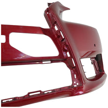 Load image into Gallery viewer, Lexus LS FRONT BUMPER Facelift 2012 to 2016 GENUINE pn 52119-50E80
