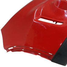 Load image into Gallery viewer, Suzuki Vitara front bumper 2015-2017 SUV Genuine Used 71711-54P
