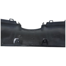Load image into Gallery viewer, VOLKSWAGEN ID4 FRONT BUMPER Centre Trim ID.4 2020 onwards GENUINE pn 11A807185A
