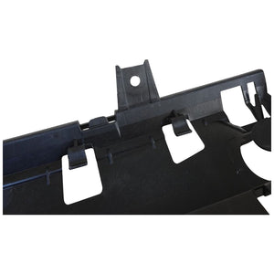BMW i4 Series Gran Coupe rear bumper adapter fitting G26 2020-2024 51128096508