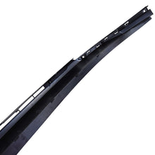 Load image into Gallery viewer, Hyundai Kona N Line front bumper trim 2023-2025 Hybrid Genuine 86577-BE700
