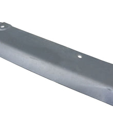 Load image into Gallery viewer, Ford Puma rear bumper lower section 2019-2022 SUV Genuine Used L1TB-17F954-A1
