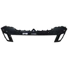 Load image into Gallery viewer, BMW 5 series M Sport front bumper grill G60 2023-2025 Genuine 51115A36022

