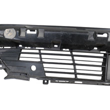Load image into Gallery viewer, Citroen DS3 Crossback Hatchback front bumper lower trim Genuine pn 9820843280
